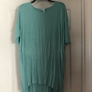 LuLaRoe Irma